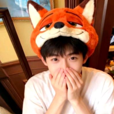 AAA-果冻批发卢总