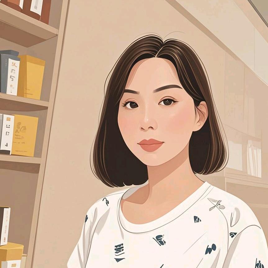 以前总对现实不认命，现在我就认命