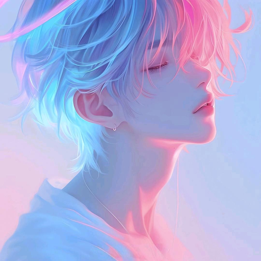 三角洲行动-北执（账号测评）