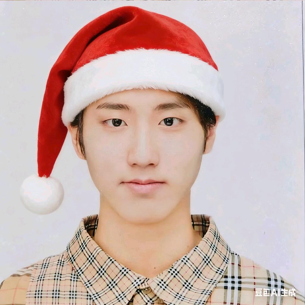 邻家的流浪儿童