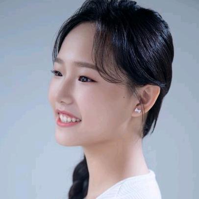王秀兰(单身)
