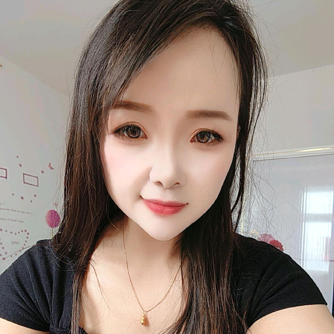晴