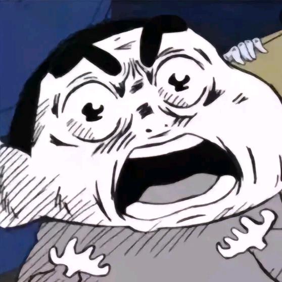在下凌凌漆