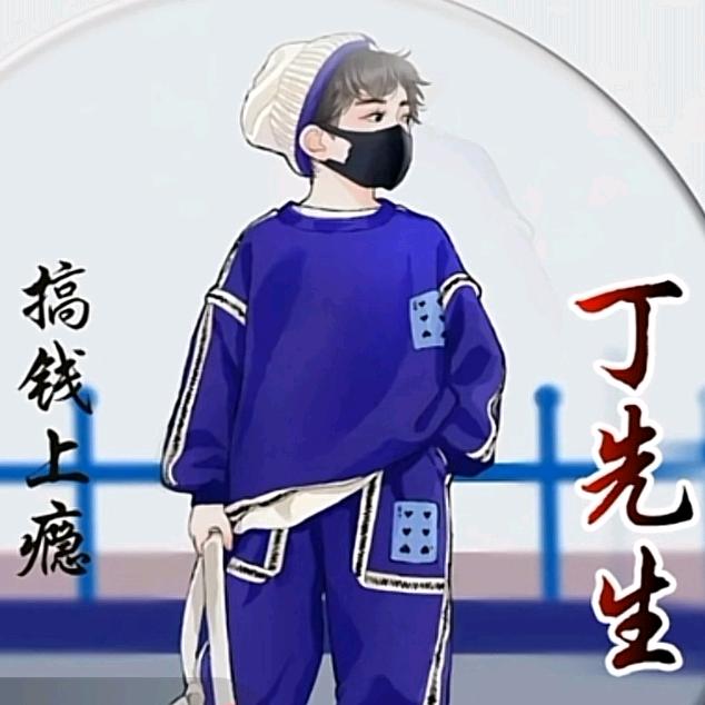 榆林家具瓷砖修复贴膜