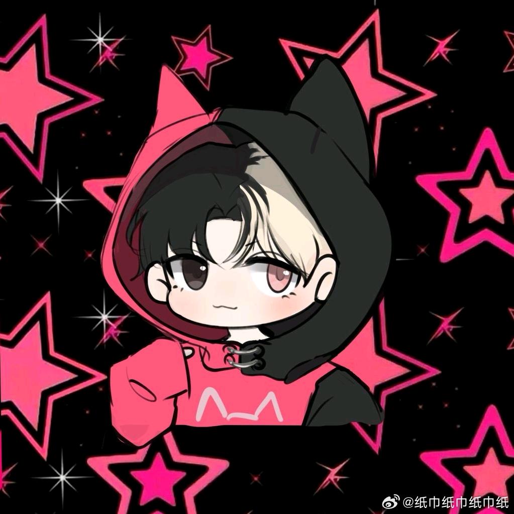 烤鸭少帮主夫人