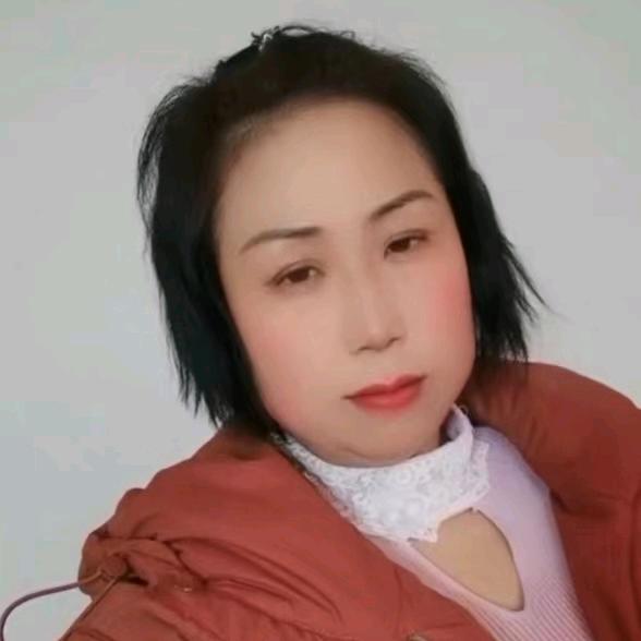 梦的回忆