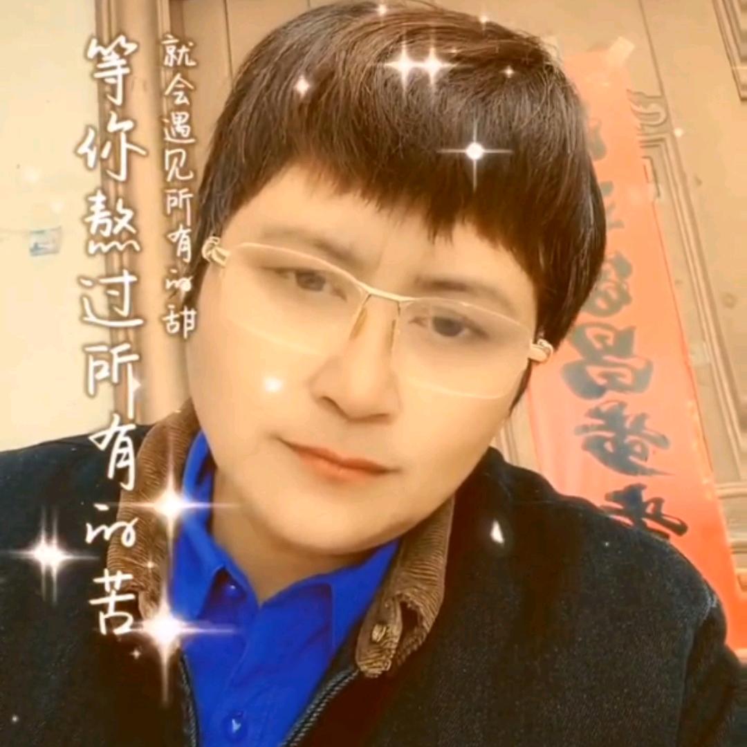 储素勤183489