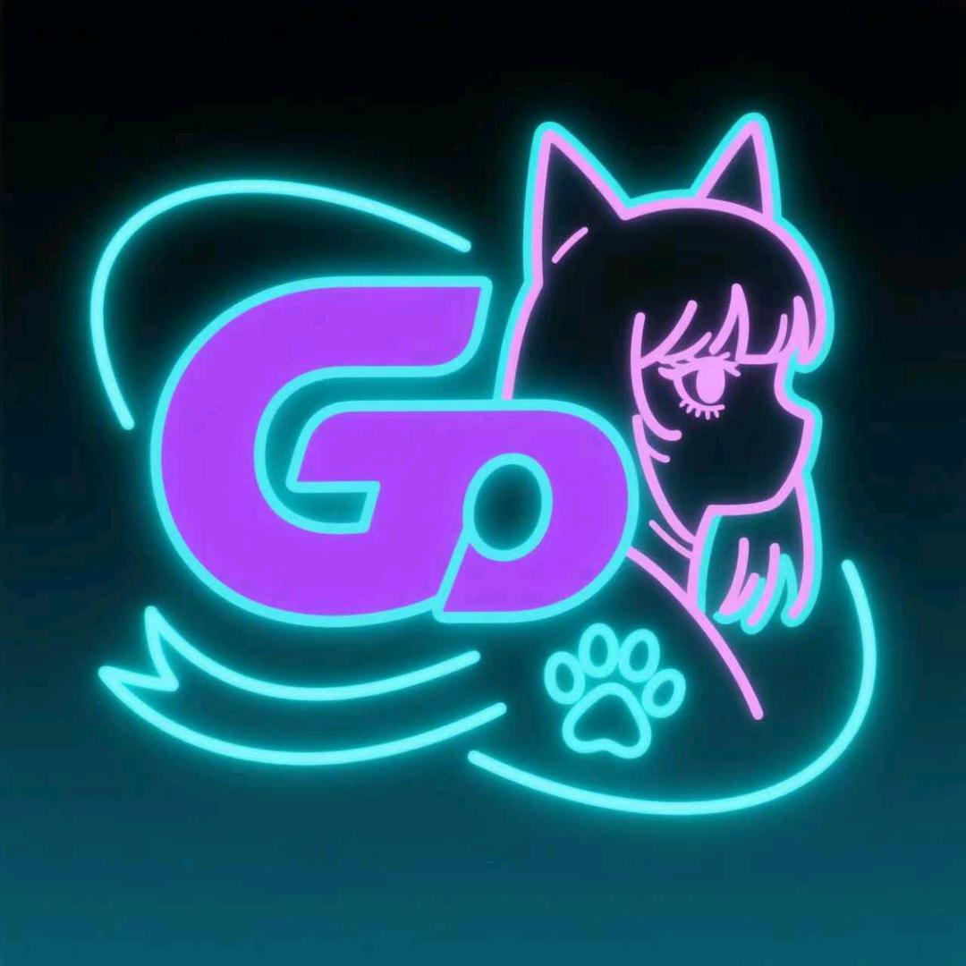 GD俱乐部