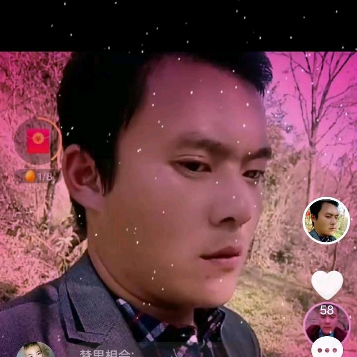用户6995621696674