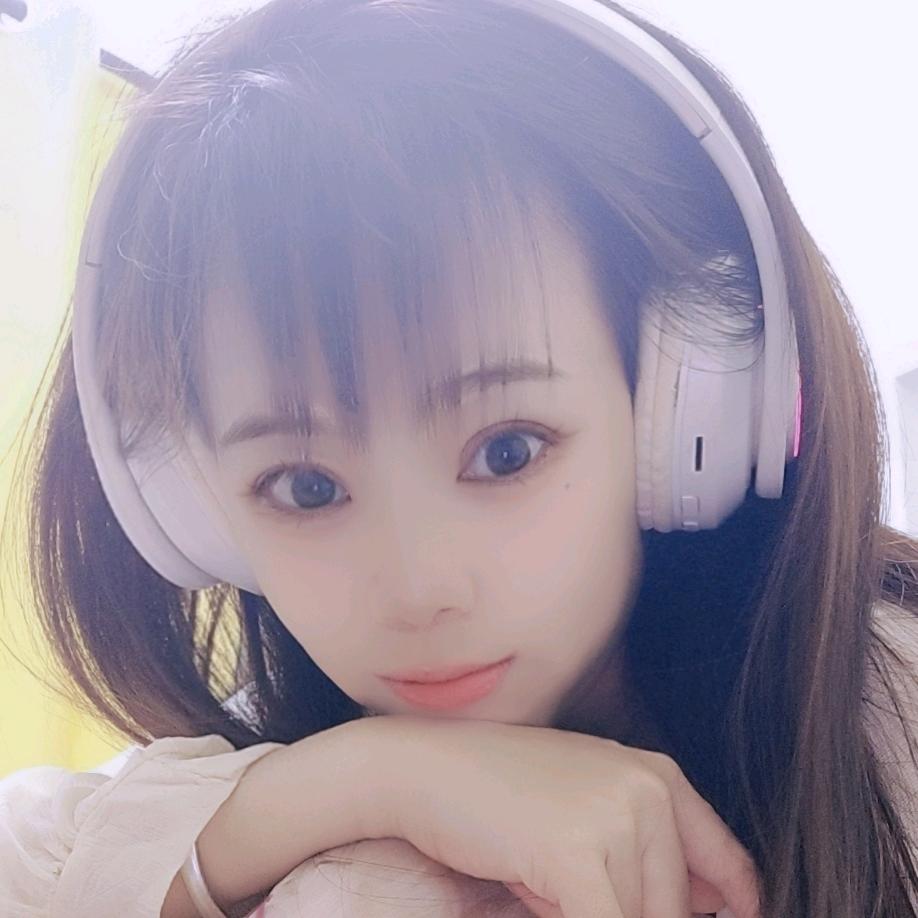 禁情