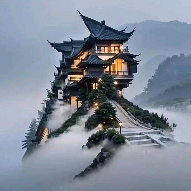 重庆彭水人一在新疆昌吉