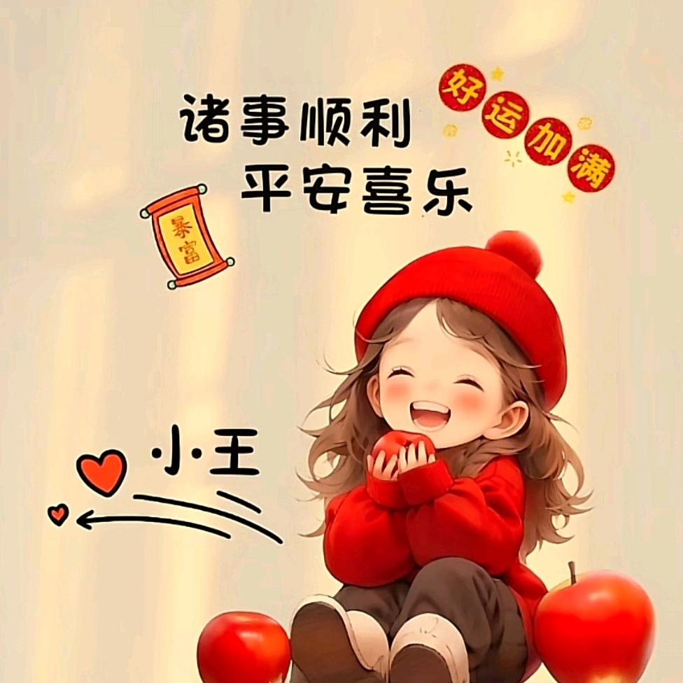 ♥宁宁❤️