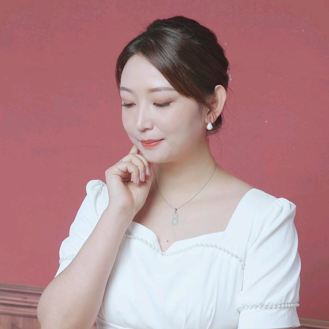 预发卫浴总部