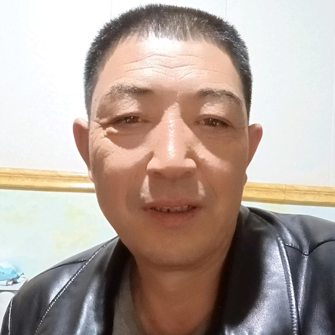 有缘相聚