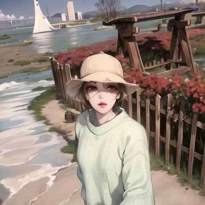 云兔兔