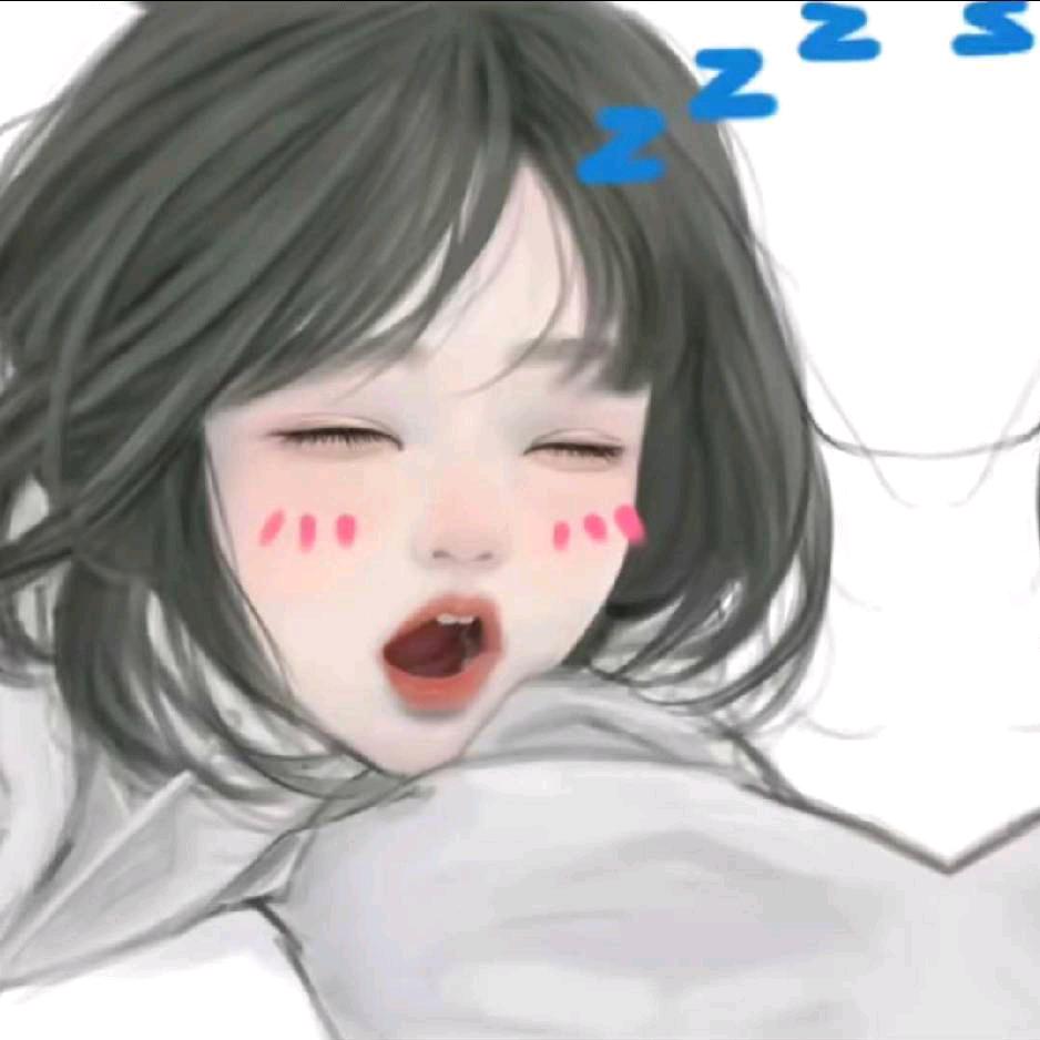 是li呀