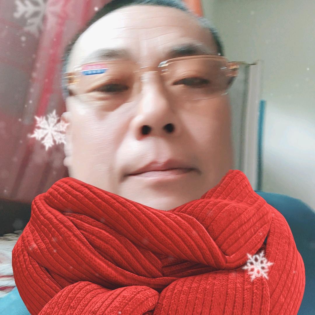 老蒋