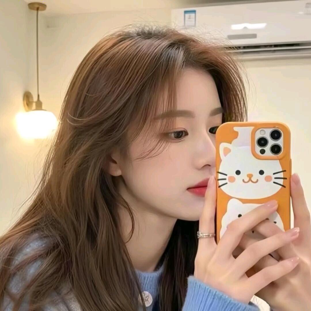 ☁️部长☁️🦀🦀