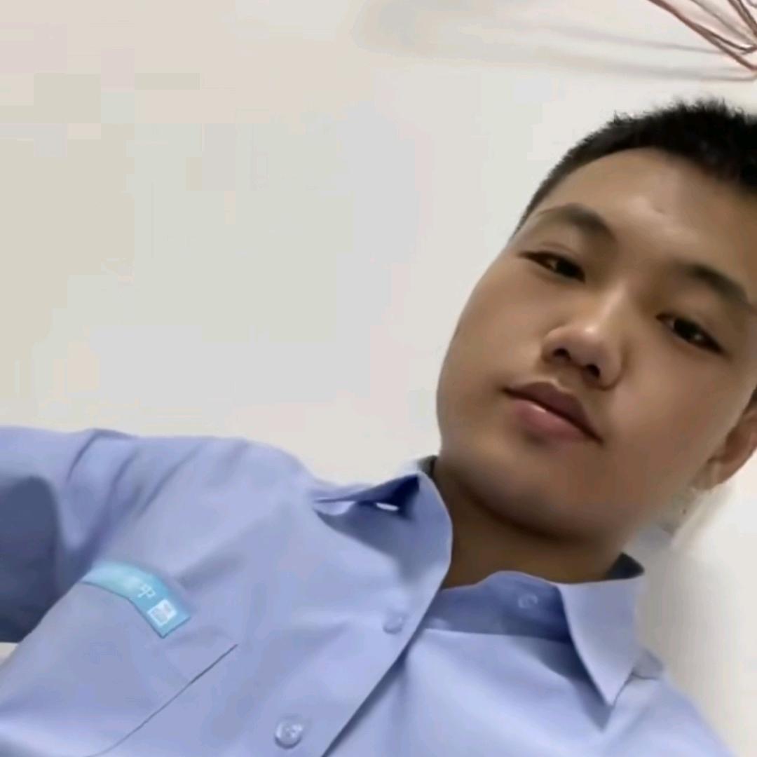 我心永恒