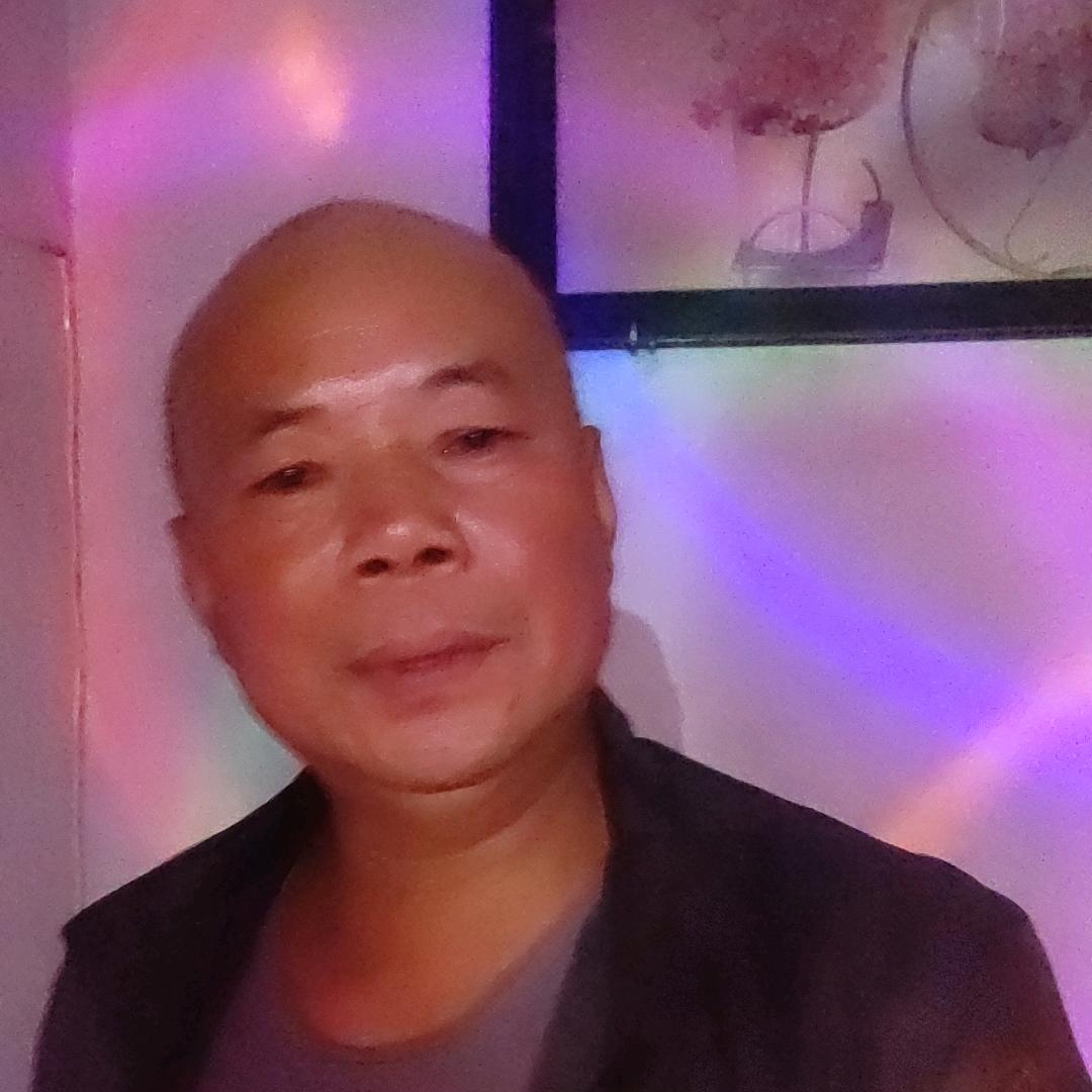 吕哥直播间