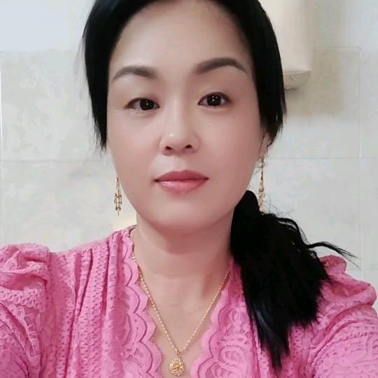 湖南隆回姐