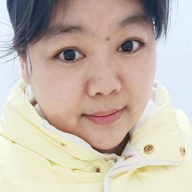 大芳    江苏人在北京⁵²⁷⁷