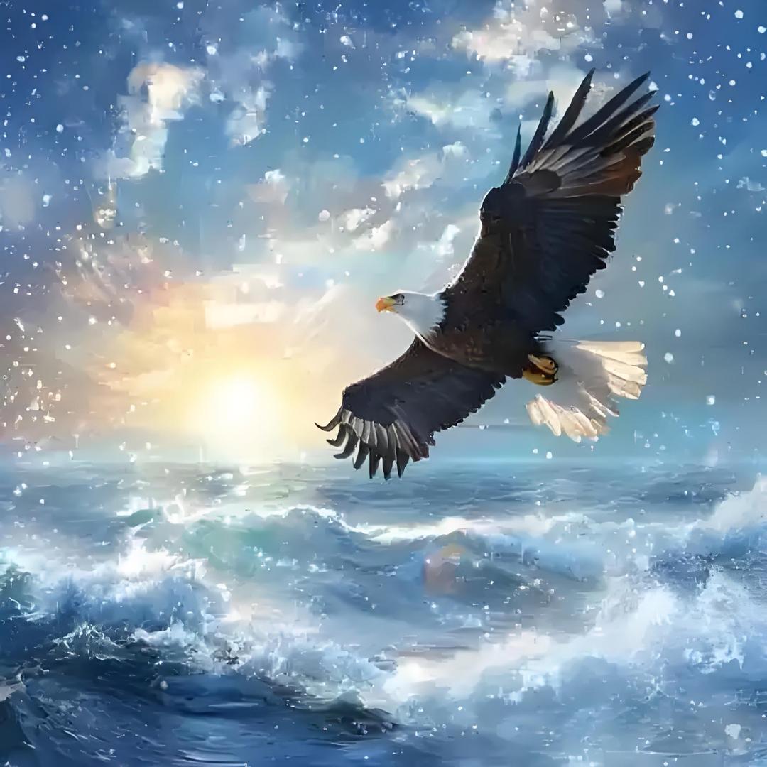 分逼不刷就是看