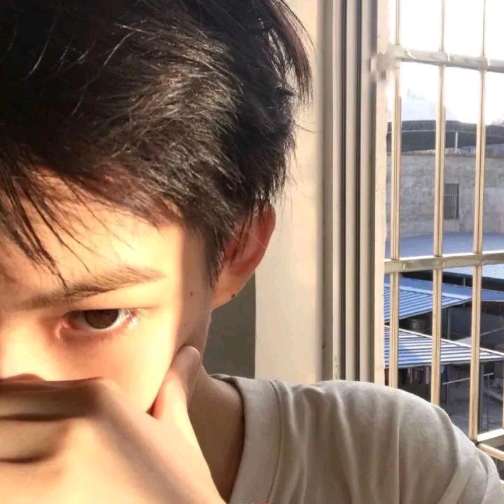 烤肉不拼盘
