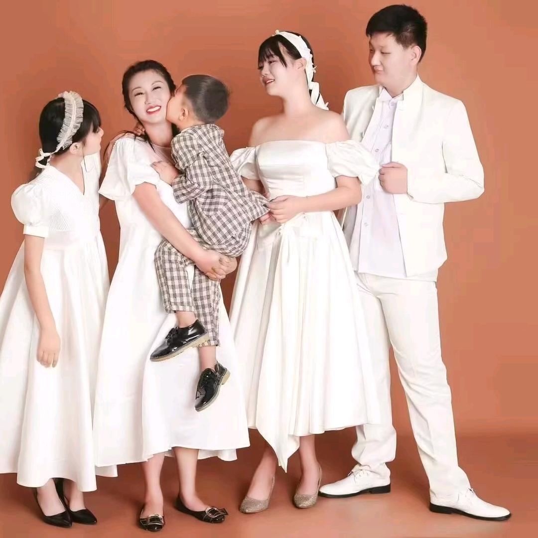 ℒᎭℯ⃝半້໌ᮩღ颗ꪝ᭄꯭ 糖࿐