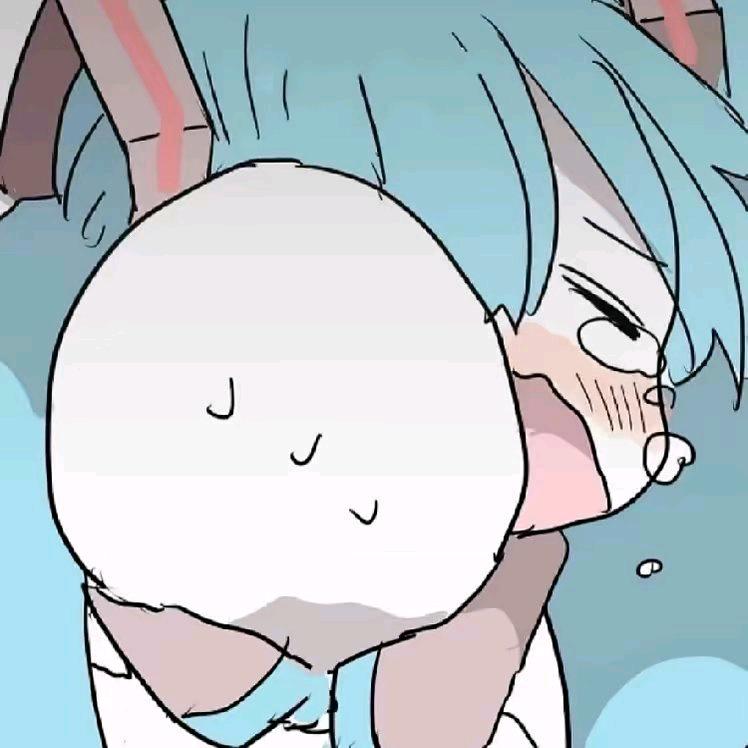 暮雨