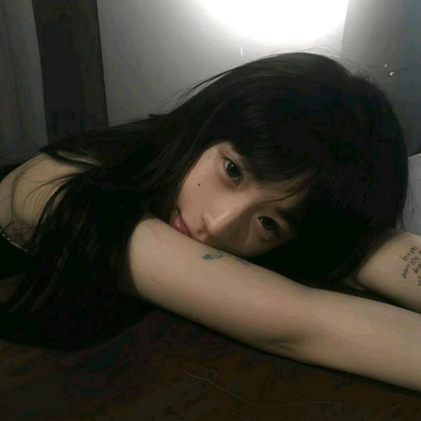 ૮₍ ˃̶ ꇴ ˂̶ ₎ა