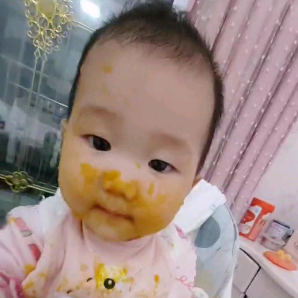 & 哎 呦！