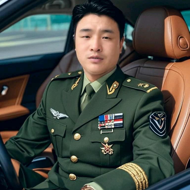 2025年奋斗吧。