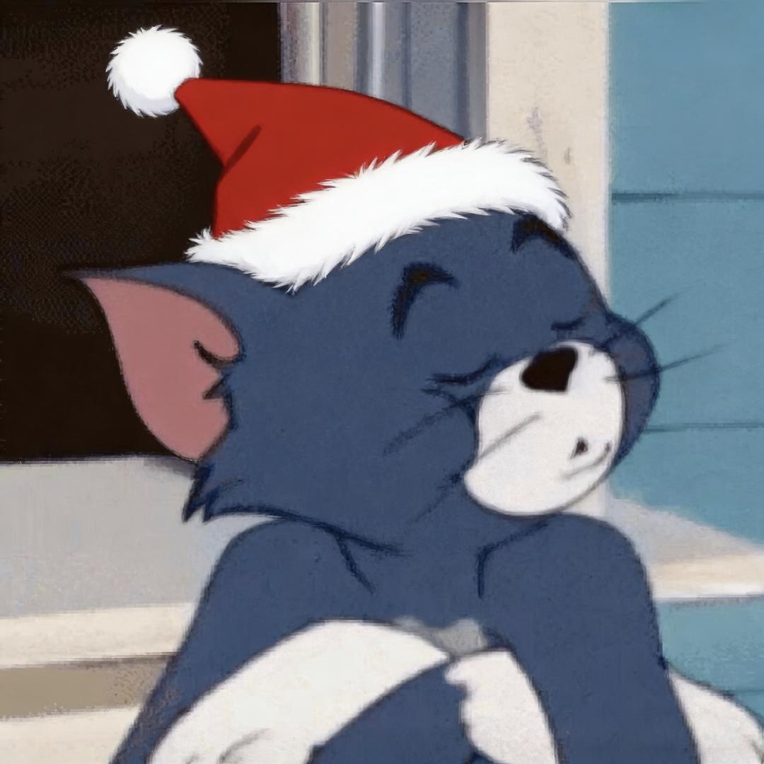 👑🦅🚩⁰¹⁰⁵