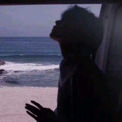 以待流年