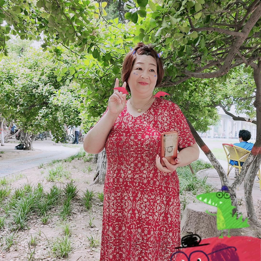 有缘相逢