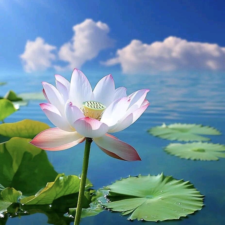 未来可期🍀
