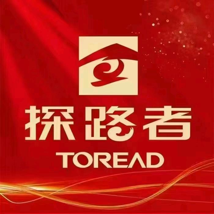 北京路汇嘉探路者小时
