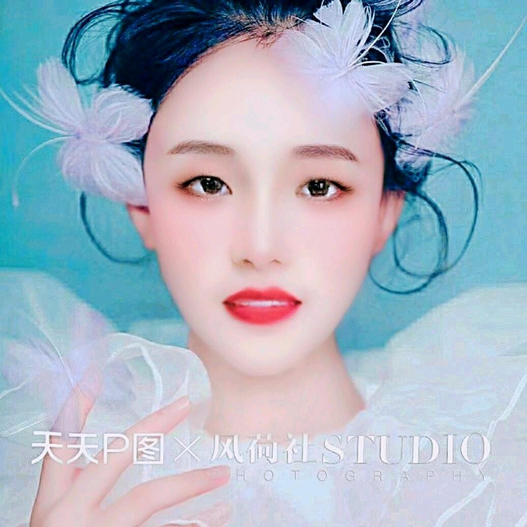 鲜美，🌹️🌹️🌹️🌸️