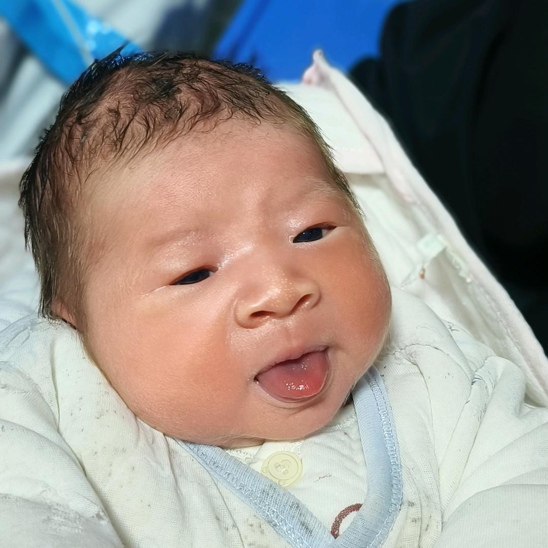 小禹家的双城记