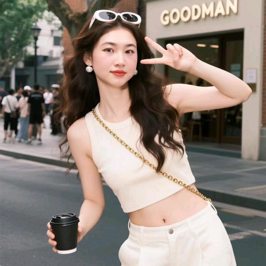 金子聊直播创业