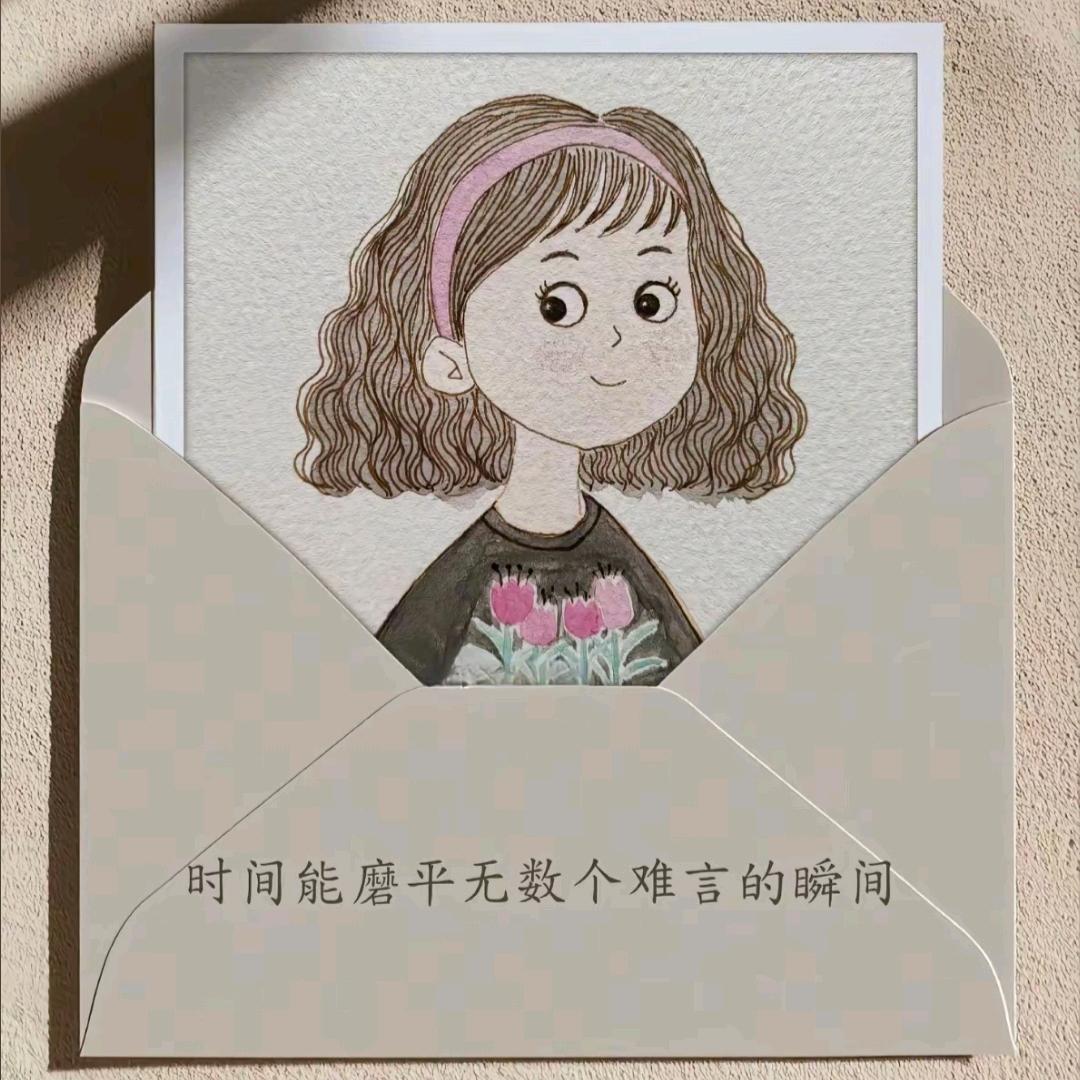 y执念