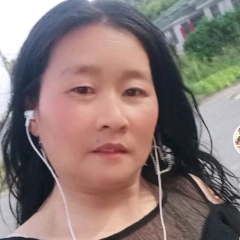 江苏盐城人带你去西藏青藏高原