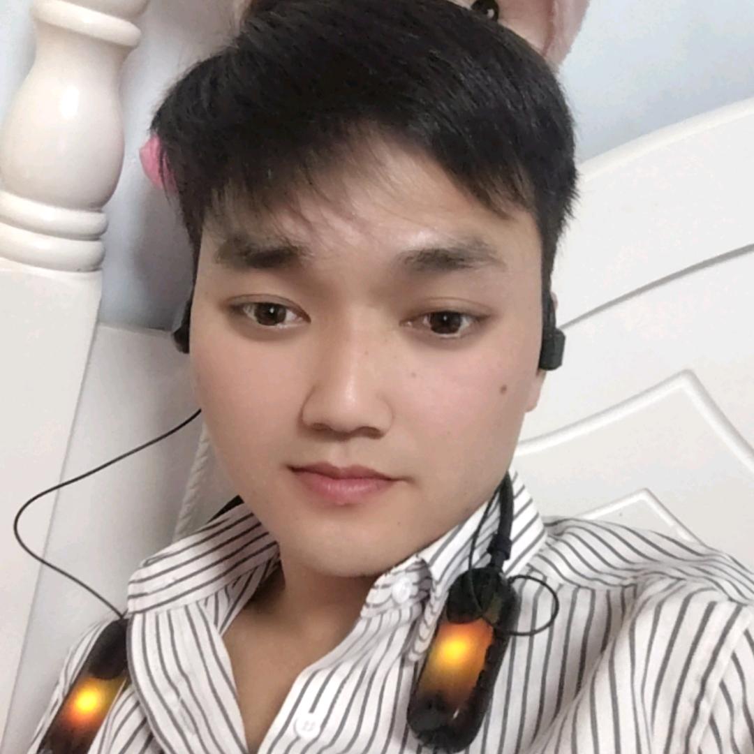 等待哥