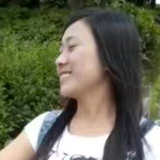 苏群群