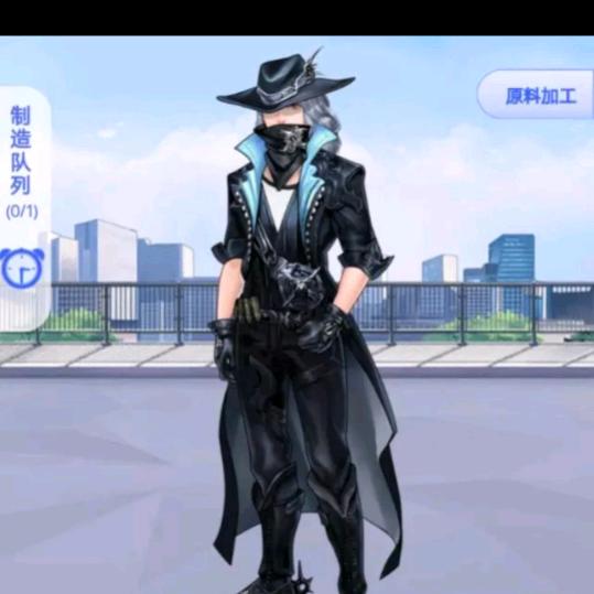 🌿风中得承诺🌿