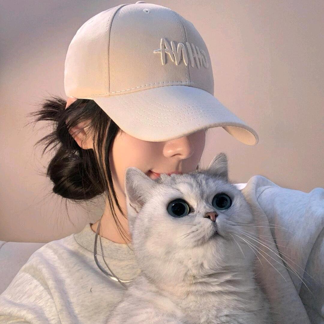 𝓑𝓮𝓼𝓽𝓸𝔀