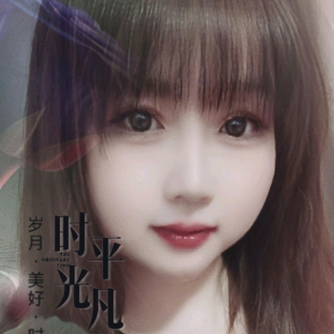 逆光奔跑（请勿连赞)