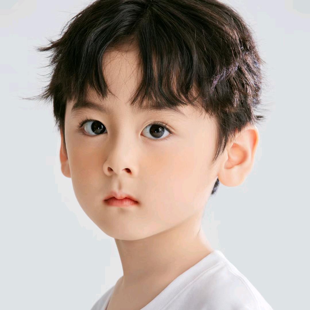 机械农工好帮手