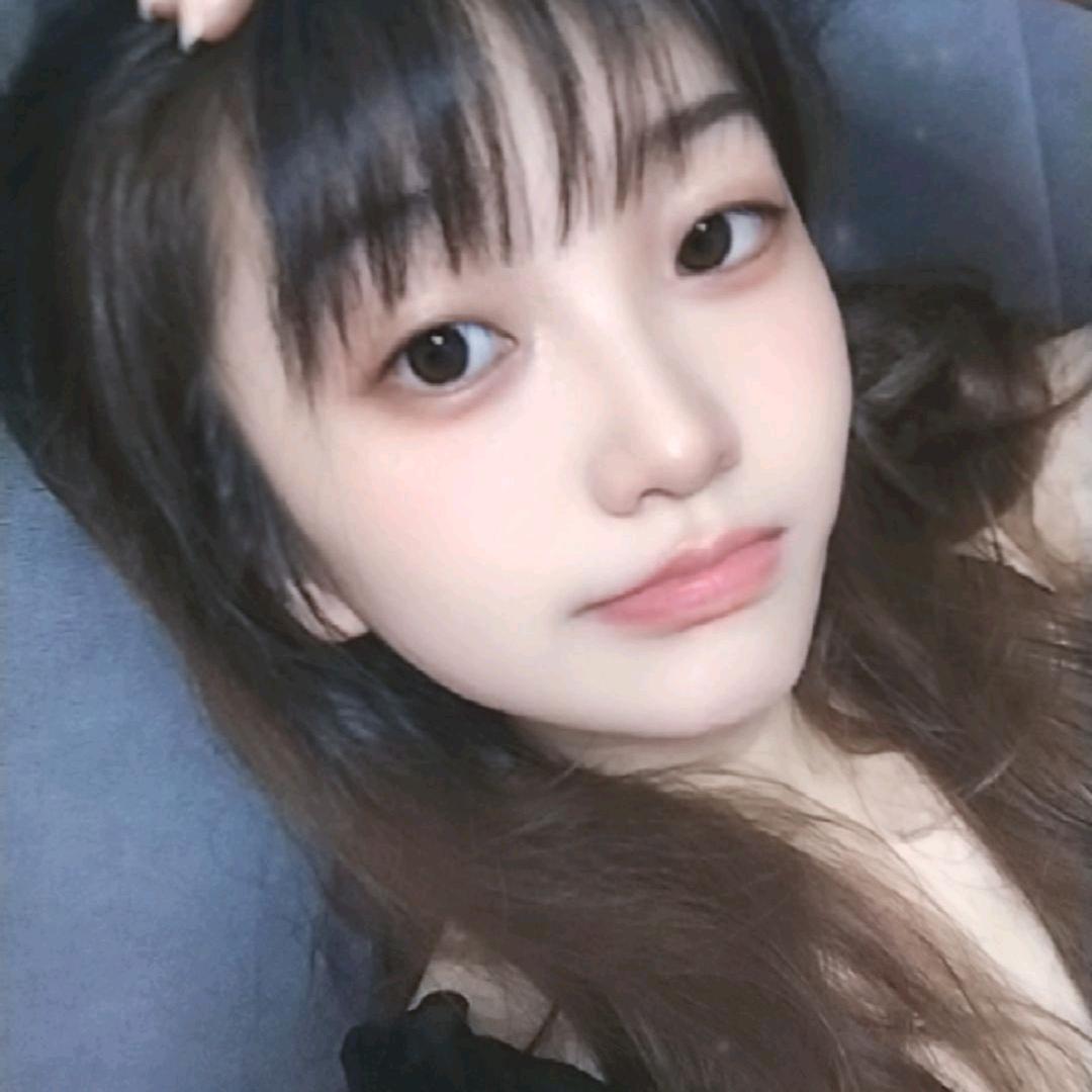 忘渣渣